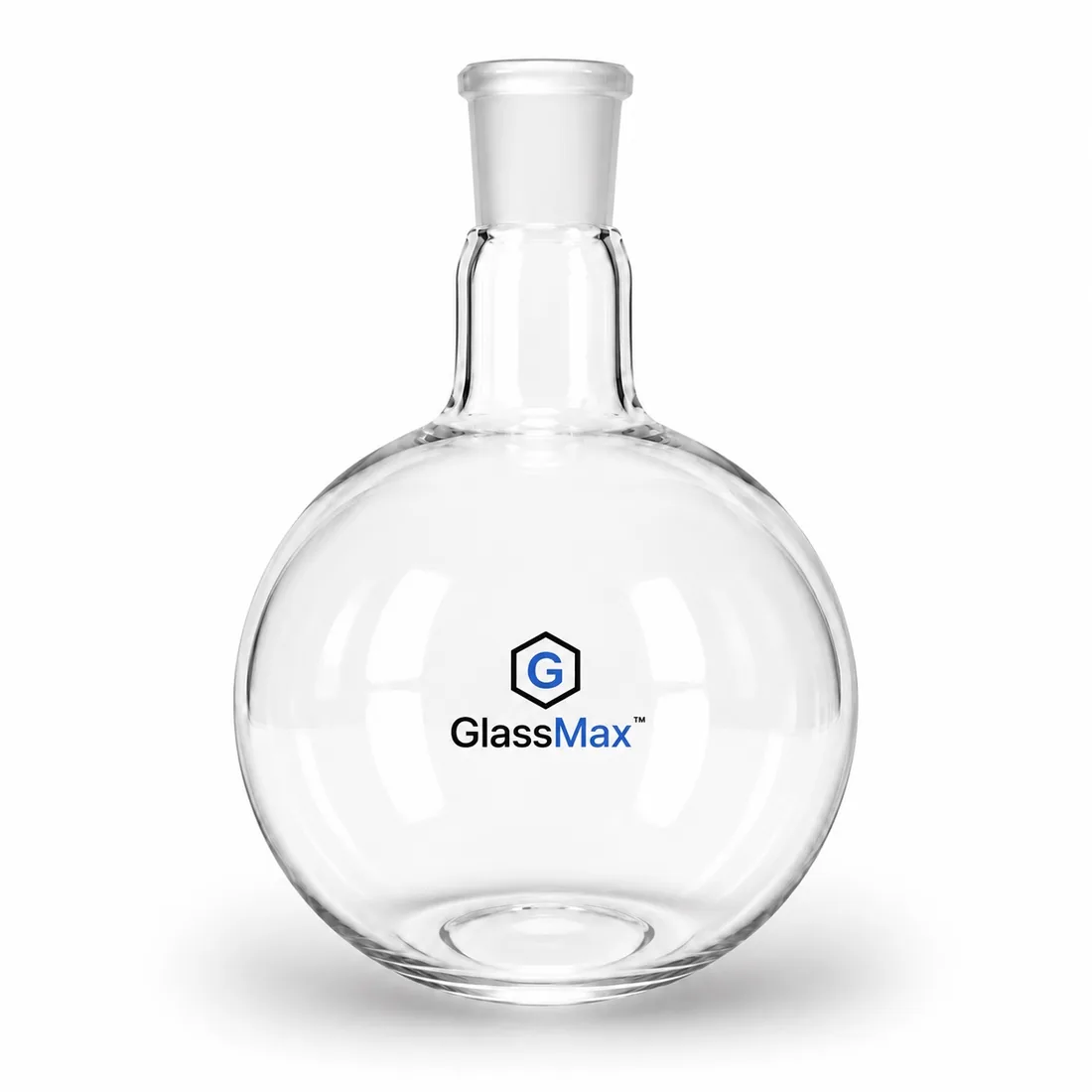 Round Bottom Flask