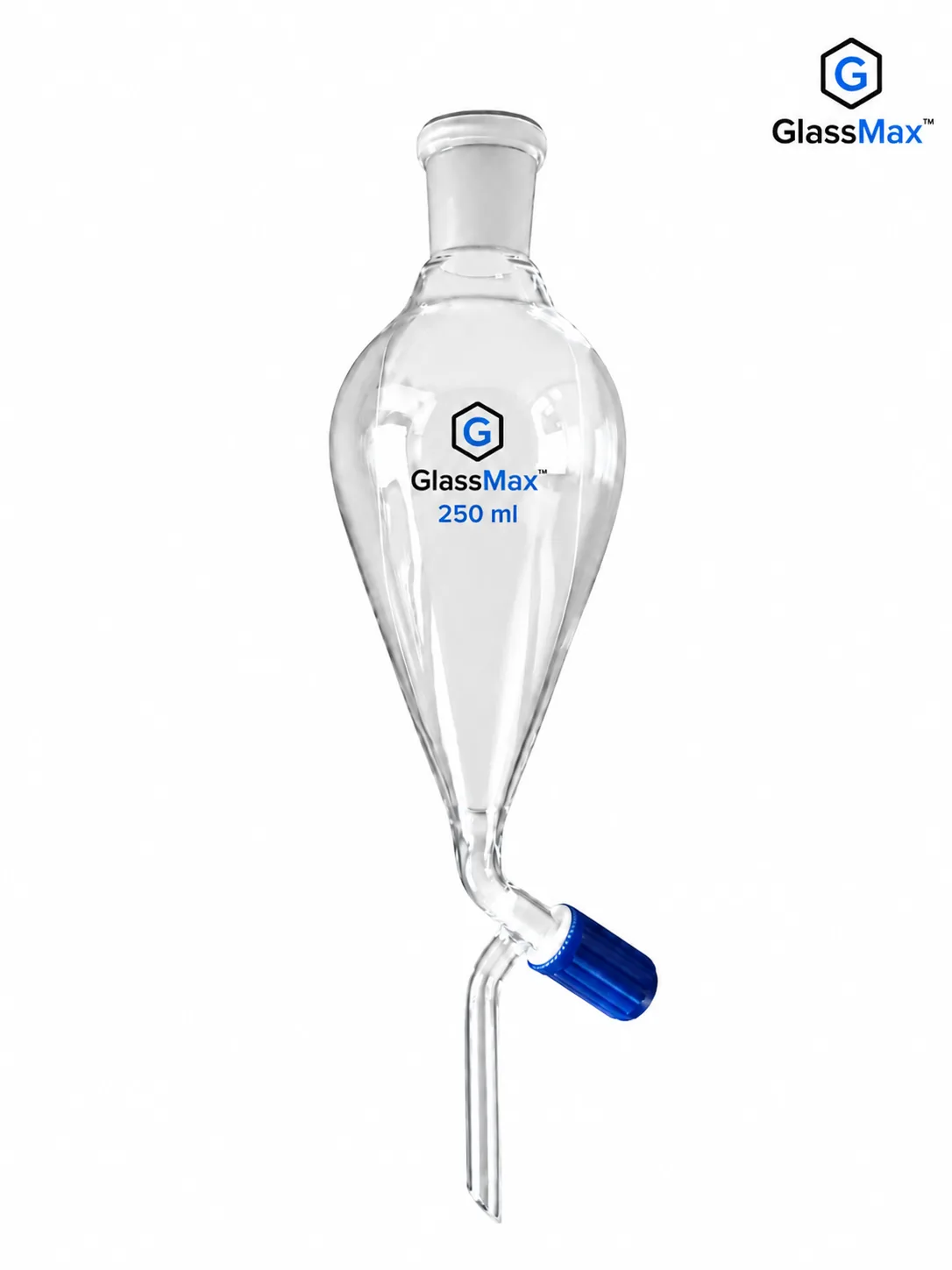 Separatory Funnel